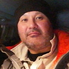 Виталий, 42, Костомукша