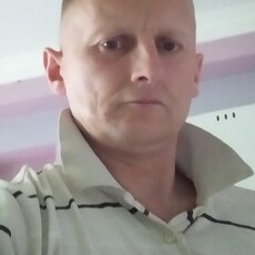 Юлиан, 41, Бийск