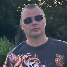 Геннадий, 32, Воскресенск