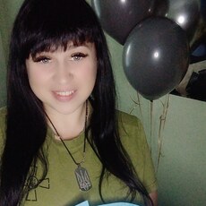 Карина, 35, Сибай