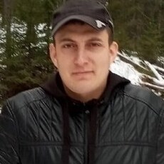 Боря, 31, Светогорск