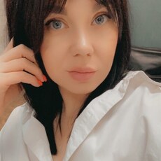 Ольга, 38, Вышний Волочёк