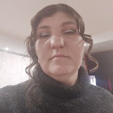 Тома, 37, Фокино (Брянская область)