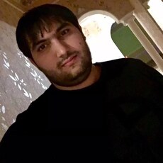 Иосиф, 30, Сельцо