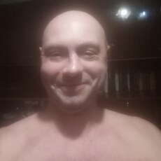 Илюха, 44, Горячий Ключ
