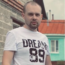 Миша, 35, Серпухов