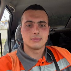 Тарас, 22, Чебоксары