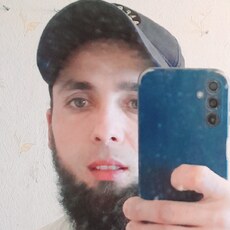 Святослав, 27, Старая Русса