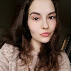 Сима, 35, Пересвет