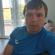 Тарас, 37, Баймак