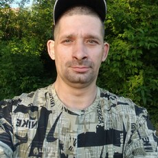 Родя, 41, Москва