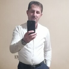 Демид, 55, Ефремов