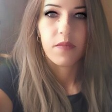 Ника, 40, Всеволожск