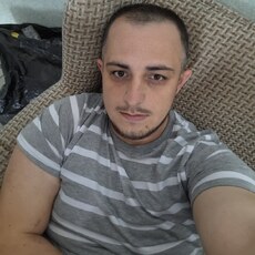 Михаил, 27, Судогда