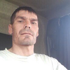 Александр, 43, Ливны