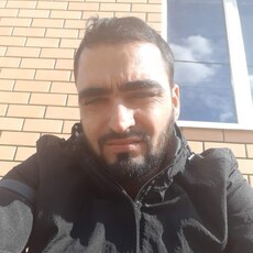 Стёпа, 35, Елабуга