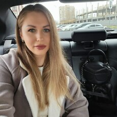 Жанна, 35, Володарск