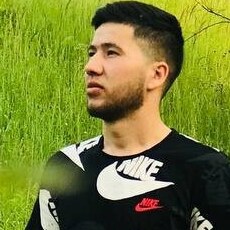 Андрей, 27, Петрозаводск