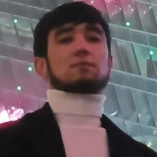 Виссарион, 25, Давлеканово