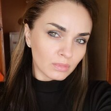 Юля, 42, Высоцк