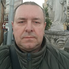 Артурик, 51, Вилючинск