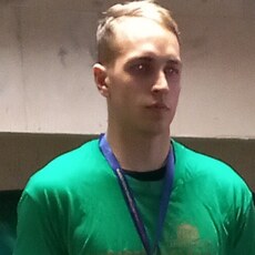 Лаврик, 40, Оленегорск