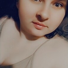 Уля, 30, Ярославль