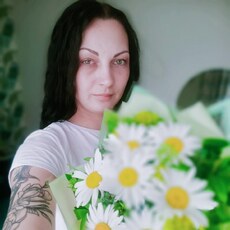 Лина, 43, Сорочинск