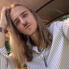 Игорь, 28, Талдом