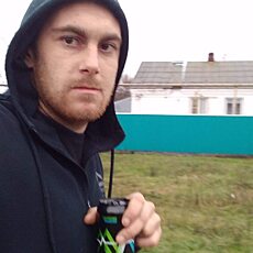 Лёня, 25, Нижний Новгород