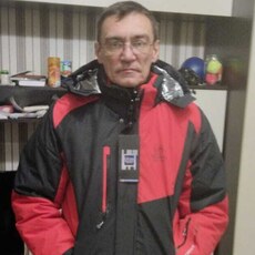 Андрей, 48, Микунь