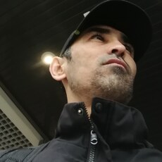 Андрей, 37, Микунь