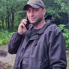 Кузьма, 35, Енисейск