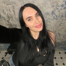 Тоня, 32, Барнаул