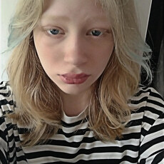 Ирина, 19, Вилюйск