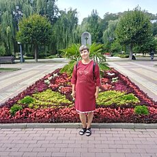 Люда, 41, Белогорск (Амурская область)