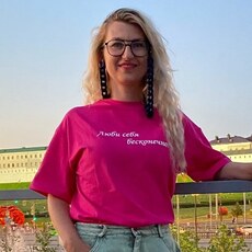 Аня, 37, Димитров