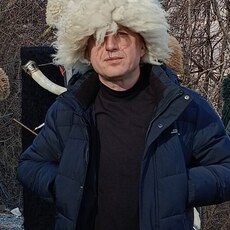 Артём, 39, Зверево