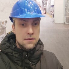 Семён, 36, Краснослободск (Мордовия)