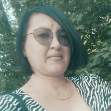 Тамара, 40, Жирновск