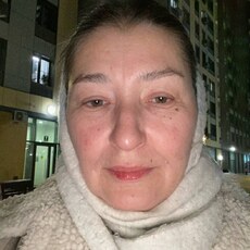 Евгения, 57, Кимовск