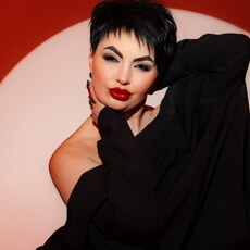 Соня, 34, Кропоткин