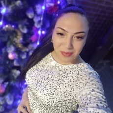 Сюзанна, 28, Выборг