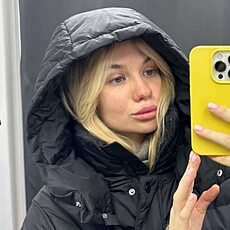 Инга, 27, Междуреченск