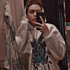 Юрий, 26, Якутск