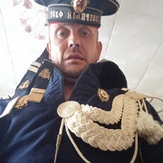 Эдуард, 49, Гаврилов Посад
