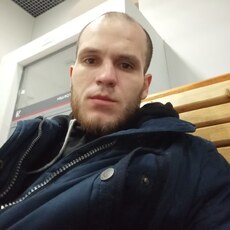 Миша, 35, Дебальцево