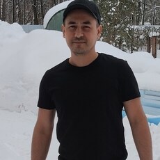 Сёма, 38, Вуктыл