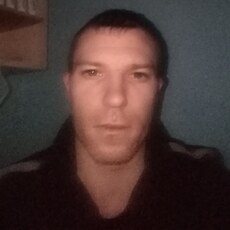 Мотя, 30, Куровское