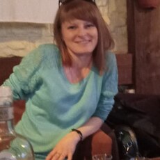 Кристина, 36, Ртищево